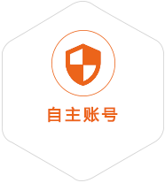 左权到罗马尼亚国际快递